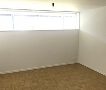 3½-ROOM APARTMENT IN THE TORRY DISTRICT - Foto 3