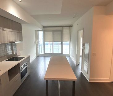 For Lease - 8081 Birchmount Road Unit# 913, Markham, Ontario - Photo 3