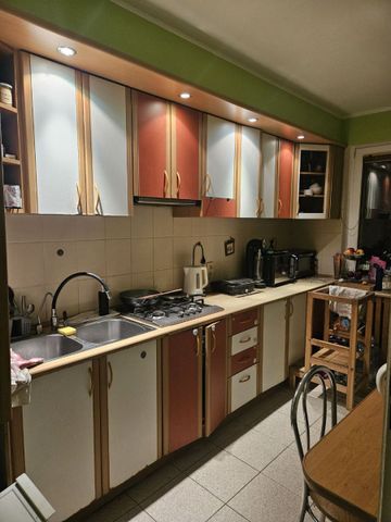 Słoneczne 3 Pokoje Winda Widok | Gdynia Cisowa - Фото 3