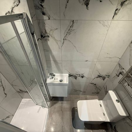 Studio Flat, Fisher Road, HA3 - Photo 4