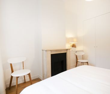 Appartement à louer rue de Presles, Paris 15ème - Photo 6