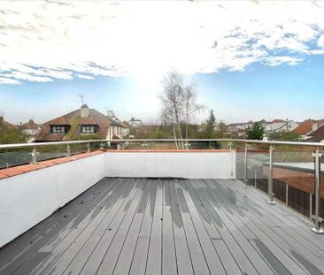 2 bedroom apartment to rent - Photo 6