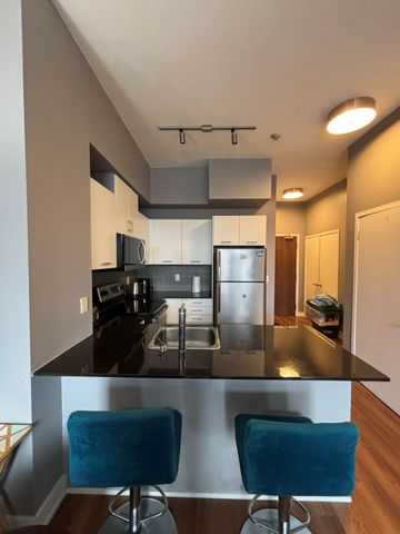 For Lease - 365 Prince Of Wales Drive Unit# 303, Mississauga, Ontario - Photo 5