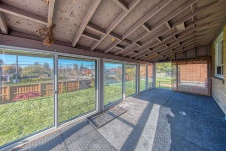 For Lease - 8 Brantwood Drive Unit# Main, Toronto, Ontario - Photo 5