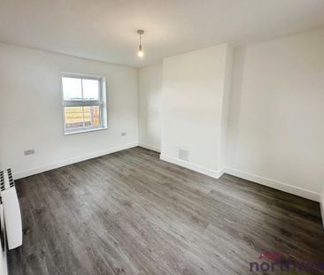 2 bedroom cottage to rent - Photo 4