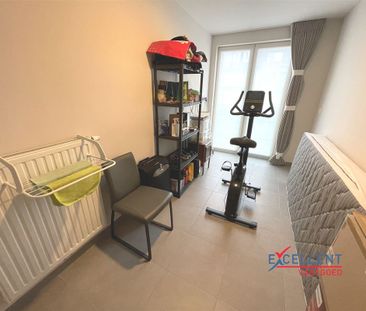 Appartement te huur in Deinze - Foto 6