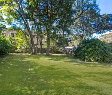 4 Maclaurin Ave, 2213, East Hills Nsw - Photo 5