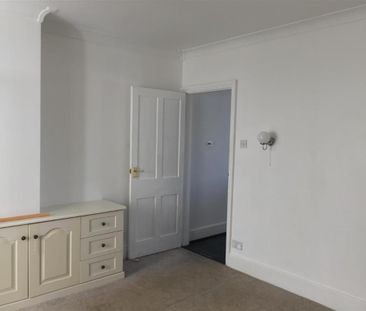 Orchard Terrace, Kingswear, Dartmouth - Photo 3