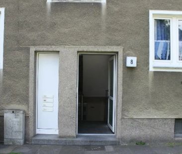 Danziger Straße 8, 59192 Bergkamen - Foto 2