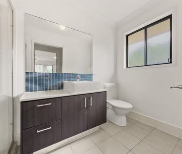 Beautiful Home Close to Everything in Urraween - Photo 4