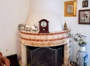 Μονοκατοικία για ενοικίαση - Πολύγυρος, - Φωτογραφία 2