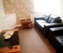 5 Bed - **bills Included** Agricola Road, Fenham - Photo 2