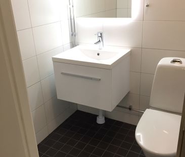 Bandstolsvägen 2, 756 48, Uppsala - Photo 3