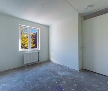 Huis te huur Kakert, Willem van Oranjestraat in Landgraaf - Photo 3