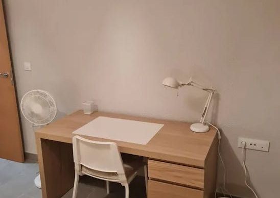 Avenida Al Vedat, Torrent, Valencian Community 46900