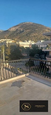 Διαμέρισμα για ενοικίαση Άνω Γλυφάδα (Γλυφάδα) - Photo 4