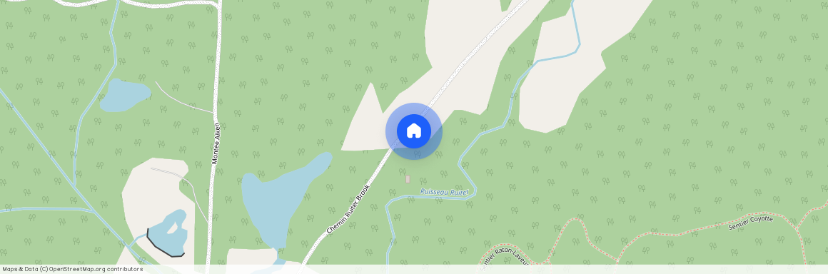 62 Ch. des Cheminots, Potton (, Estrie, ), J0E1X0