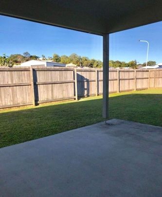 2 Flintwood Street, Rural View - Photo 1