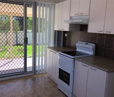 10 Brandon Street, Argenton, NSW 2284 - Photo 3