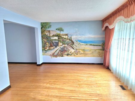 For Lease - 783 Bloor Street, Mississauga, Ontario - Photo 4