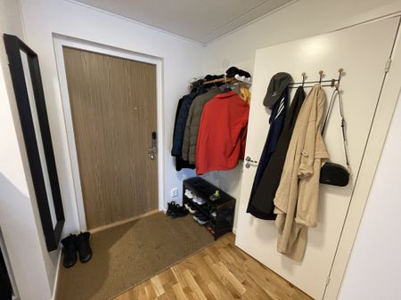 Klockelundsvägen, Farsta - Photo 5