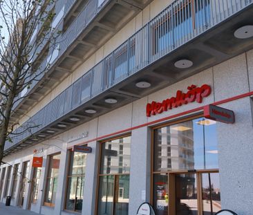 Barkarbyvägen, Järfälla - Foto 5