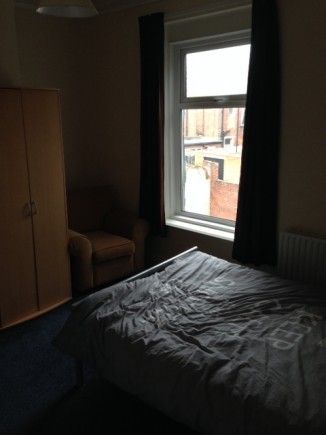 Rooms Available - Photo 2