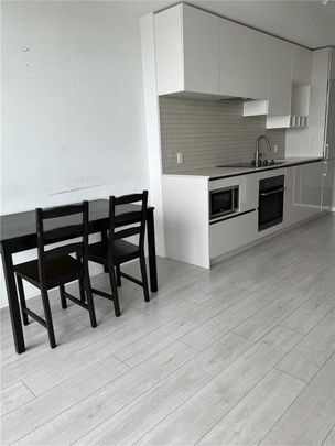 For Lease - 5 Buttermill Avenue Unit# 3106, Vaughan, Ontario - Photo 1