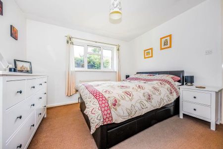 2 bedroom house to rent - Photo 4