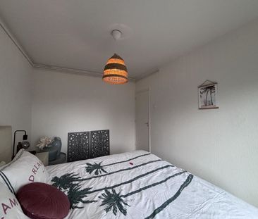 Adelbert van Scharnlaan, Maastricht - Photo 3