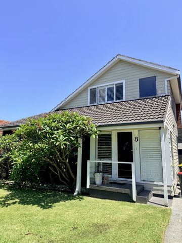 3 Exeter Avenue North Wollongong NSW - Photo 4