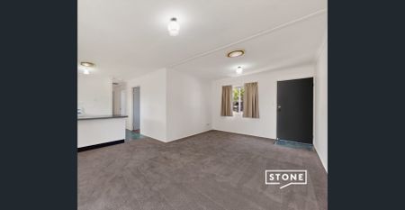 Low-Maintenance Living in a Quiet Complex with Pool – Perfect Location! - Photo 2