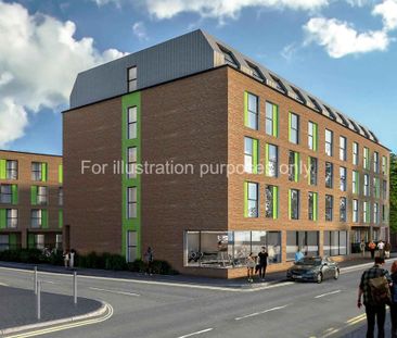 Premium Plus Studio - Photo 3