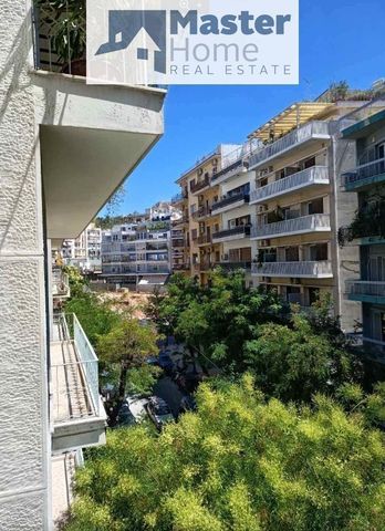 Διαμέρισμα για ενοικίαση Εξάρχεια (Εξάρχεια - Νεάπολη) - Φωτογραφία 4