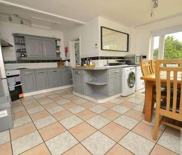 Elderbush Lane, Great Yarmouth, NR29 - Photo 6