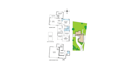 Exceptional Family Home in Prime MWSC Catchment - Photo 5