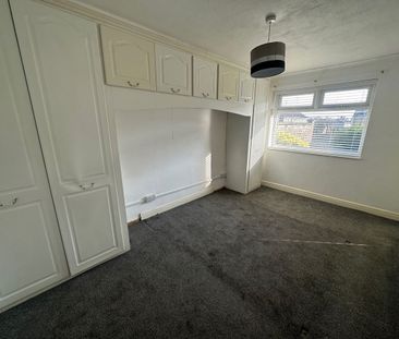 Fairlight Court, Corby, NN18 0LY - Photo 6