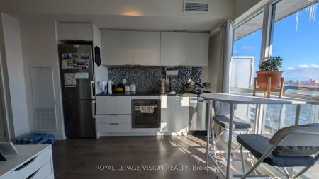 2 Sonic Way #2810 - Photo 3