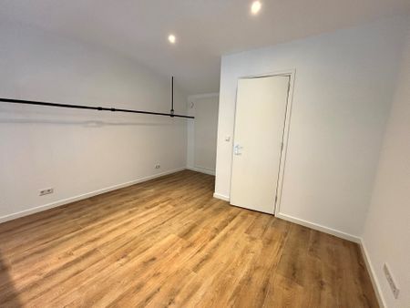 Viaductstraat 1-4, 9725 BG Groningen - Foto 3