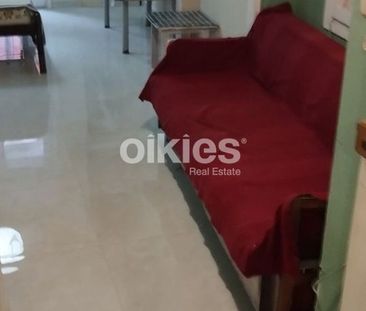 Studio/Γκαρσονιέρα για ενοικίαση Ιπποκράτειο (Φάληρο - Ιπποκράτειο) - Φωτογραφία 1