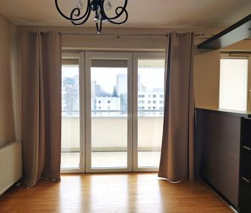 Komfortowe mieszkanie przy metrze Natolin 65 m² - Фото 3