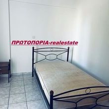 Studio/Γκαρσονιέρα για ενοικίαση - Λαμία, - Photo 1