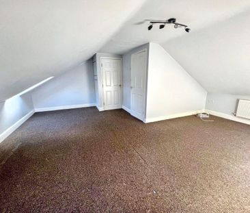 2 bed maisonette to rent in NE29 - Photo 4