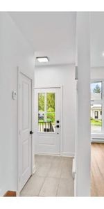 Appartement 4 1/2 - Photo 3