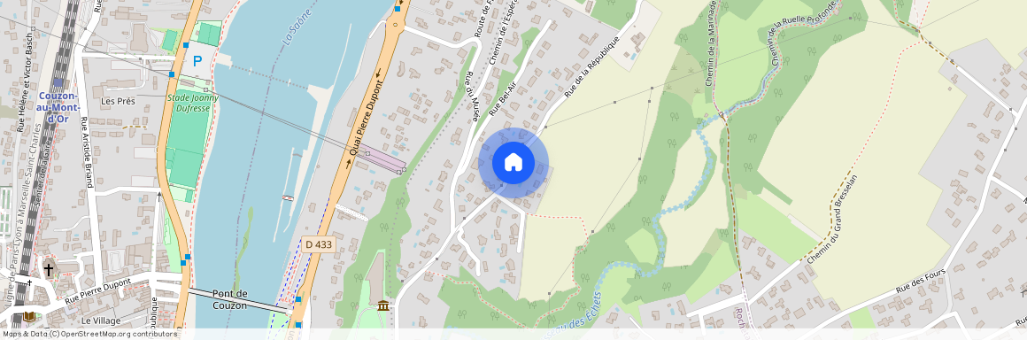 69220, Belleville-En-Beaujolais