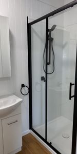 Perfectly Positioned Studio Flat - Photo 4