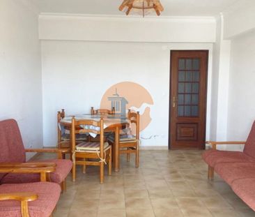 Faro, Faro 8900 - Photo 2