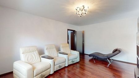 Apartament 3 camere | 13 Septembrie | Sebastian | Prima i... - Photo 3