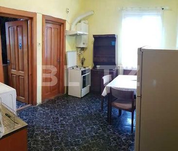 Sunt liber si caut noi chiriasi! 2 camere decomandate, 105 mp, zona P-ta Engels! - Photo 3
