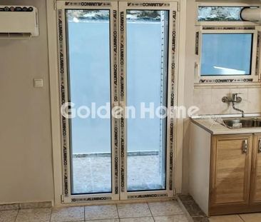 Studio/Γκαρσονιέρα για ενοικίαση Ελληνορώσων (Αμπελόκηποι - Πεντάγωνο) - Photo 2